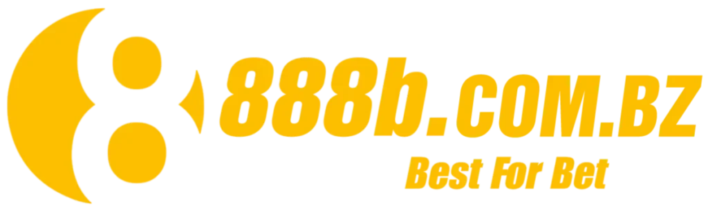 888b.com.bz – Thương Hiệu Nhà Cái Top 1 Châu Á