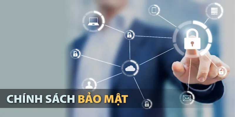 Lưu ý khi áp dụng chính sách bảo mật 888B