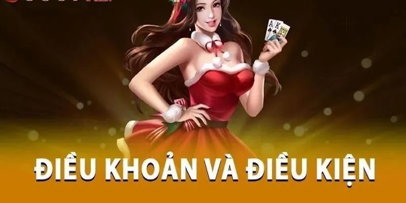 Người chơi sẽ đặt cược theo tỷ lệ và loại kèo mà 888B đưa ra cho các giải đấu thể thao