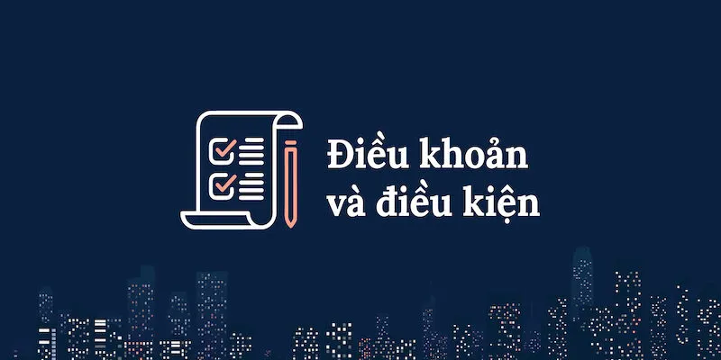 Điều khoản và điều kiện 888B là gì và tại sao nhà cái lại yêu cầu người chơi tuân thủ?