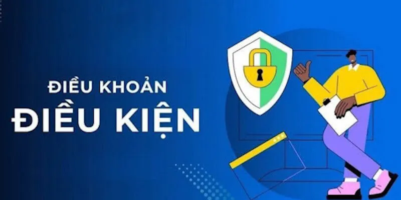 Nội dung chi tiết điều khoản và điều kiện 888B mà anh em nên biết