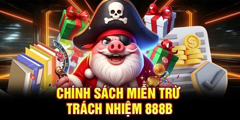 888B luôn tôn trọng và bảo vệ quyền riêng tư của tay chơi