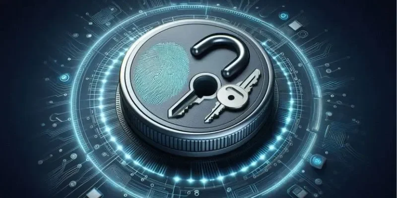Nhà cái bảo vệ tốt thông tin người chơi