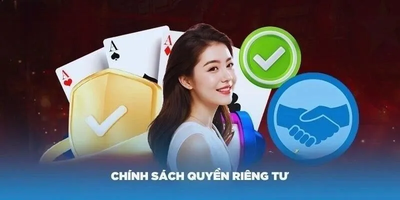Các giao dịch và yêu cầu về bảo mật cần được thực hiện một cách chính xác