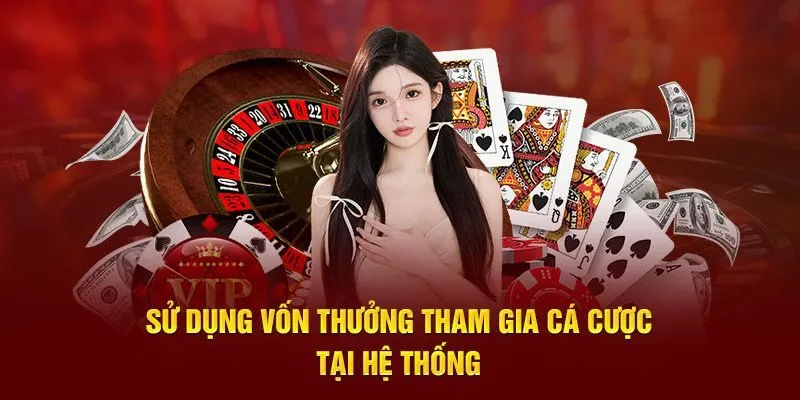 Đánh giá chi tiết và chuẩn xác về hoạt động của nhà cái 888B