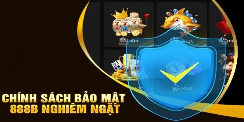 Đánh giá một số ưu điểm và hạn chế của nhà cái