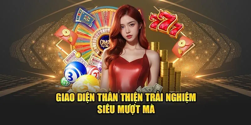 Điểm danh các sản phẩm cá cược tại 888B
