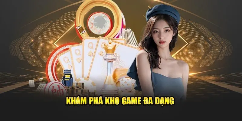 Thế mạnh nổi bật của nhà cái 888B online so với các đối thủ