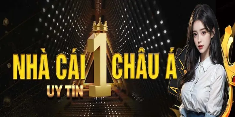 Vài giới thiệu chi tiết về nhà cái 888B