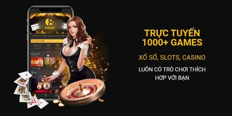 Khám phá những ưu điểm của hệ thống giao dịch tài chính tại nhà cái