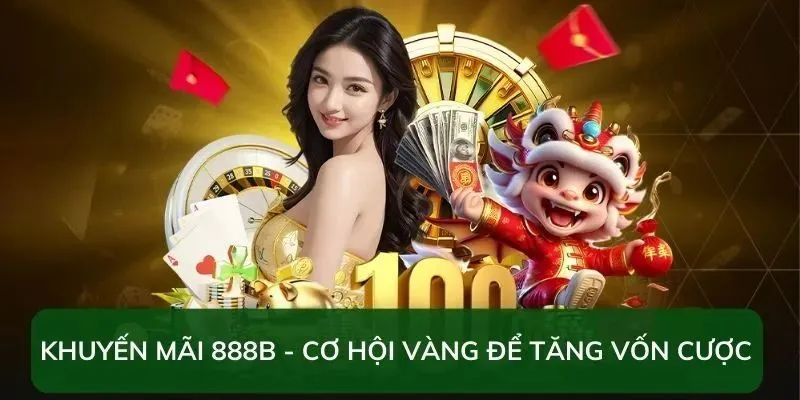Điểm danh các khuyến mãi cho hội viên tham gia vào nhà cái