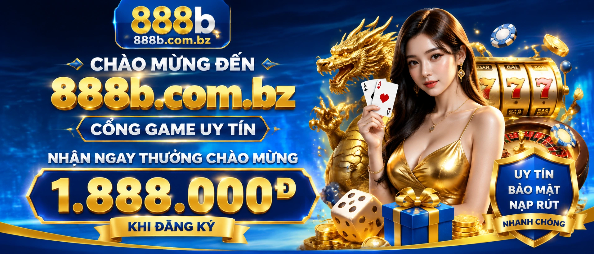 Daily casino rewards and welcome offers