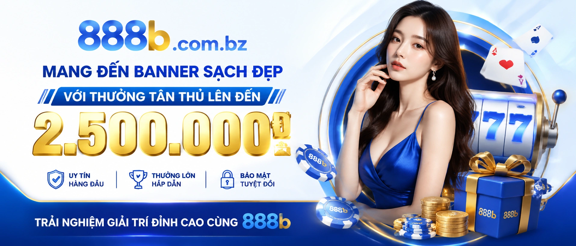 Mobile slot rooms with fast loading play