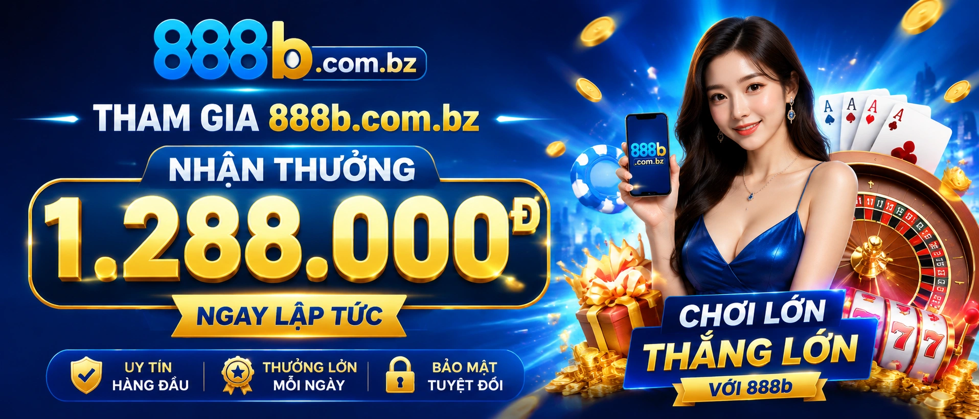 Live casino tables for Filipino players
