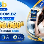 888b-banner-4