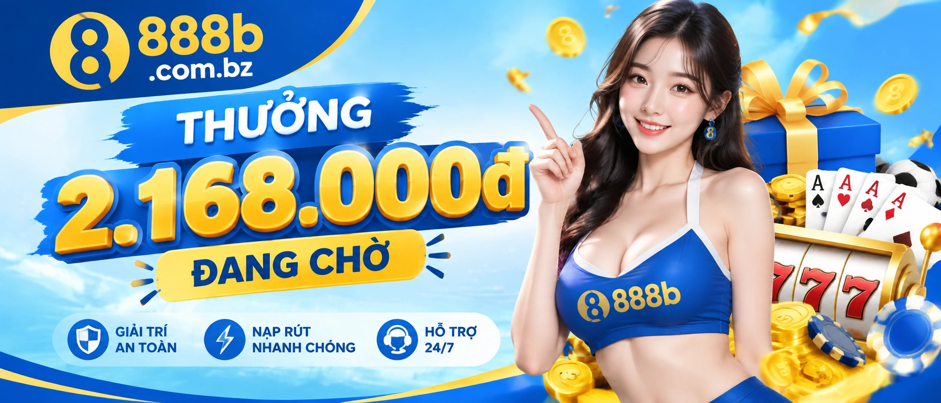 Card games sports picks and promo routes