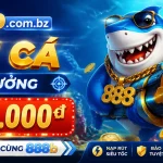 888b-fish-banner-1