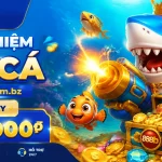888b-fish-banner-3