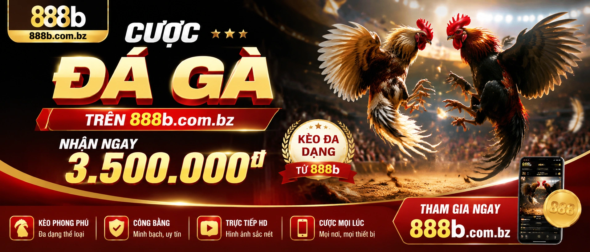 Sic Bo live Malaysia