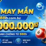 888b-poker-banner-1