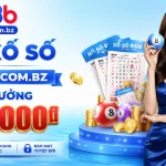 888b-poker-banner-2