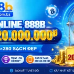 888b-poker-banner-3