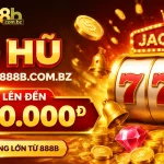 888b-slot-banner-1