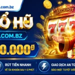 888b-slot-banner-2