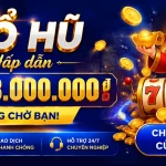888b-slot-banner-3