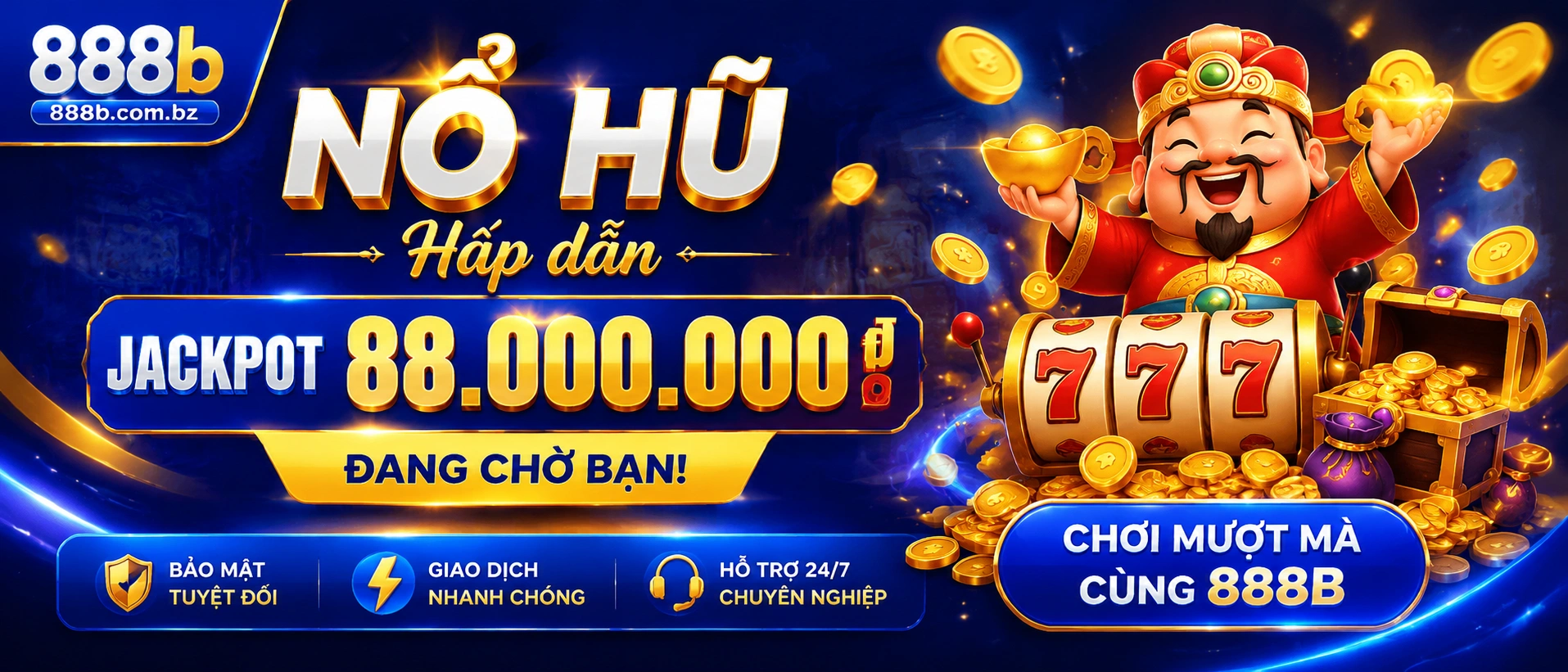 Slot Bonanza pilihan pemain