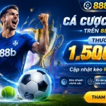 888b-sports-banner-1