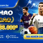 888b-sports-banner-2