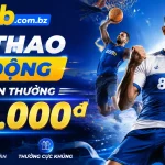 888b-sports-banner-3