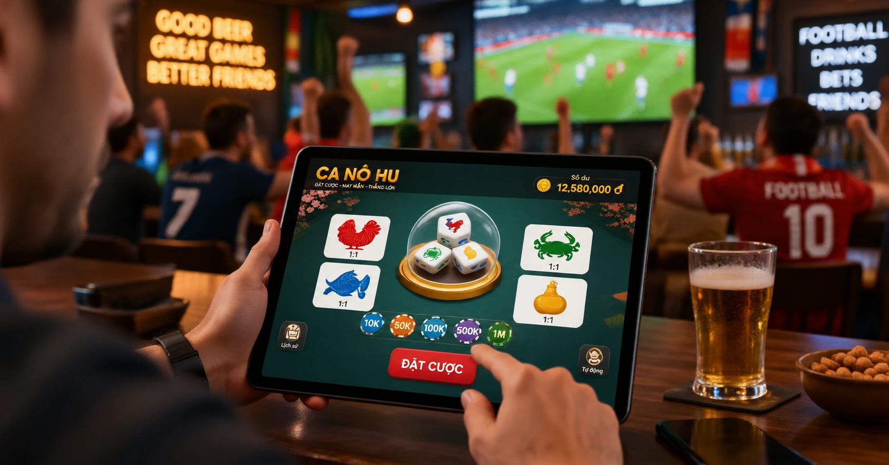 Khám Phá Về ca nô hu: Các Thông Tin Mới Nhất và Đặc Sắc - image 3