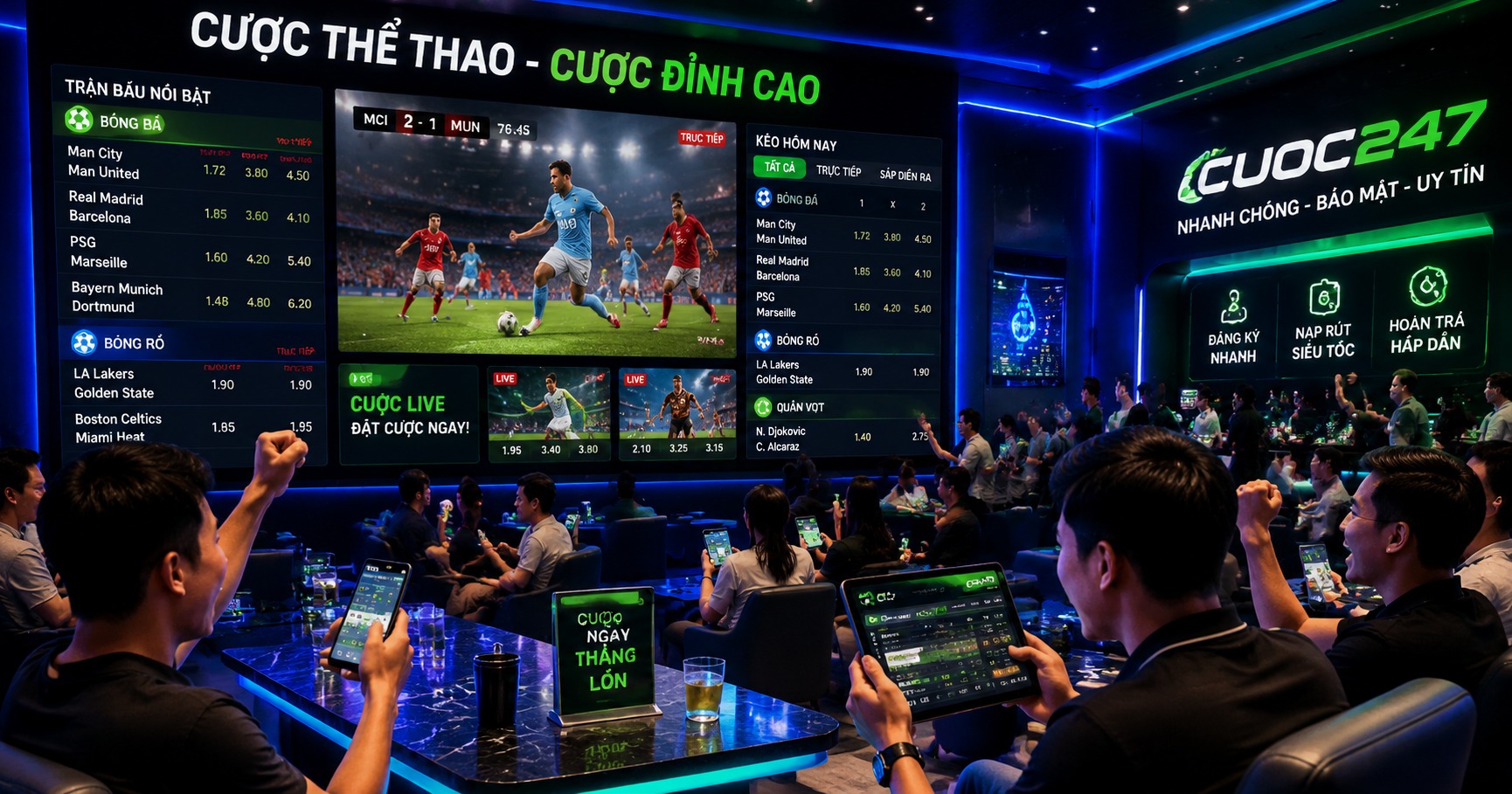 Khám Phá 888bet gratis - Trải Nghiệm Cá Cược Đỉnh Cao - image 1